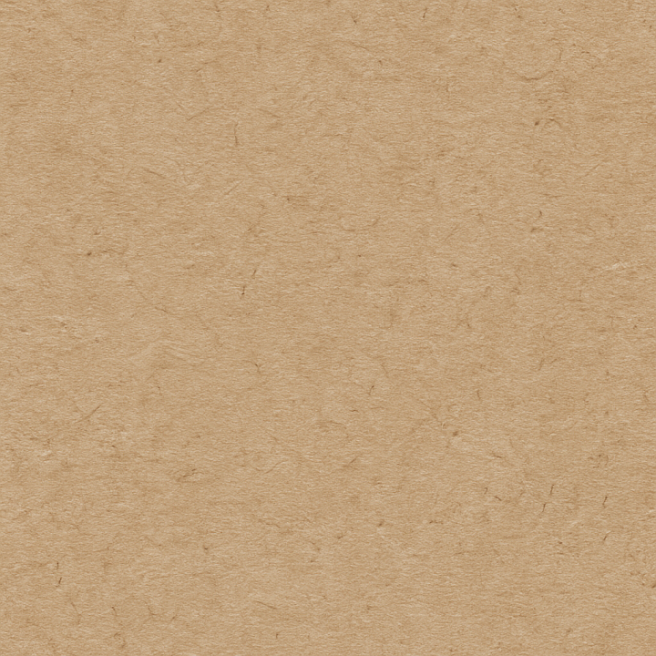 Featuring Compressed Fiber Cardboard With Layered Grain And Fiber Detail seamless PBR texture preview