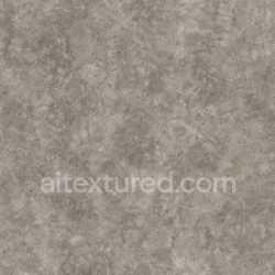 seamless Worn Polished Concrete Texture Seamless texture 8k free download PBR