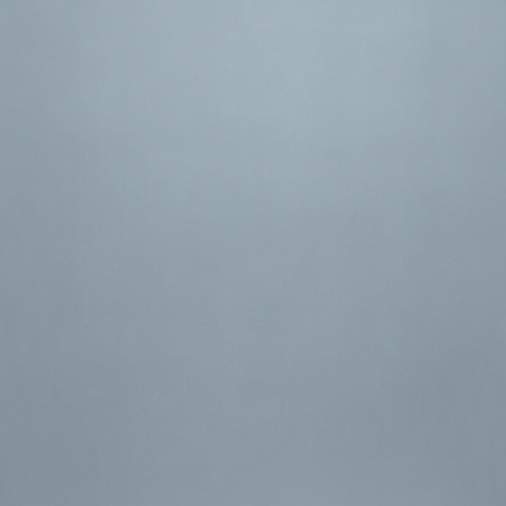 Glass Smooth Finish With Natural Light And Pure Transparency In seamless PBR texture preview