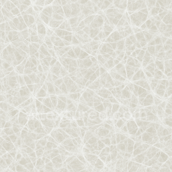 seamless Seamless 3D Texture PBR 8K Halloween Cobweb Mesh Pattern texture 8k free download PBR