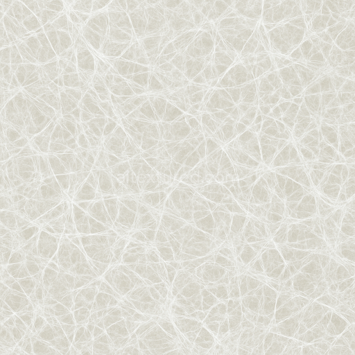 Seamless 3D Texture PBR 8K Halloween Cobweb Mesh Pattern