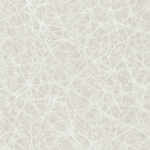 Halloween Cobweb Mesh Pattern seamless Halloween PBR texture