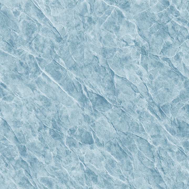 Rough Glacier Ice seamless PBR texture preview