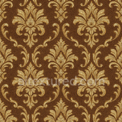 seamless Shiny Patterned Carpet Texture Seamless 1024X1024 texture 1024x1024 free download PBR