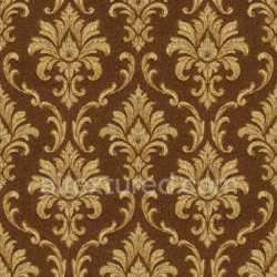 seamless Shiny Patterned Carpet Texture Seamless texture 8k free download PBR