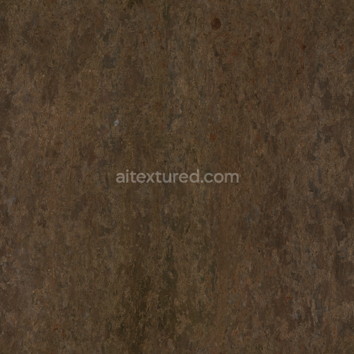 Trident Maple Bark — Bark Tree Tree Bark — PBR seamless 3D texture