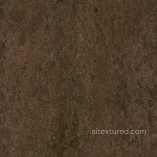 Trident Maple Bark - Bark Tree Tree Bark seamless Bark PBR texture