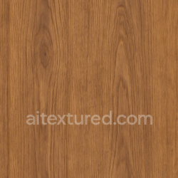 seamless Photorealistic Wood Seamless Texture texture 1024x1024 free download PBR