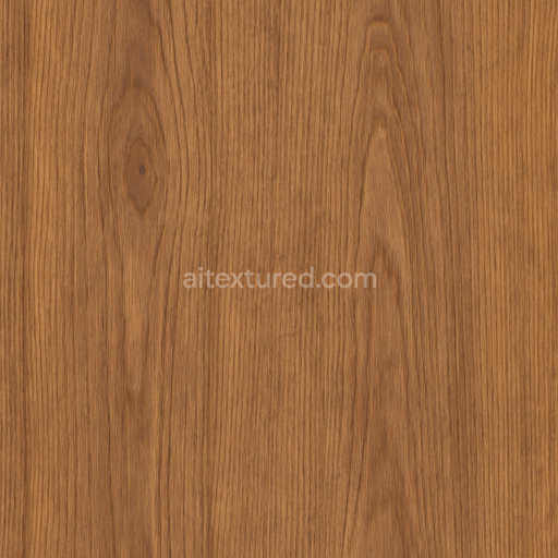 Photorealistic Wood Seamless Texture