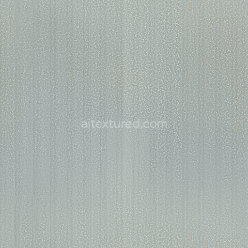 Corrugated Iron — Roofing Steel Metallic Steel Metallic Sheet — PBR seamless 3D texture