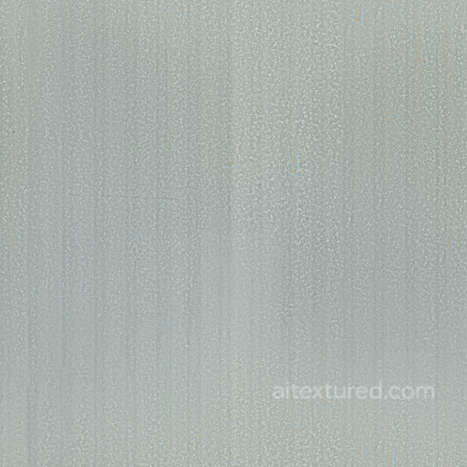 Corrugated Iron seamless Metal PBR texture