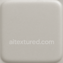 seamless Seamless 3d texture pbr 8k frosted plastic furniture surface with muted neutral tones texture 8k free download PBR