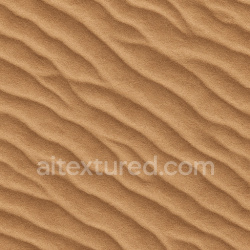 seamless High Resolution Desert Sand Texture Seamless 1024X1024 texture 1024x1024 free download PBR