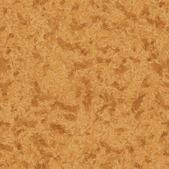 Chipboard 001 By Textures Wood seamless PBR texture preview