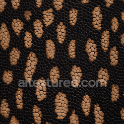 seamless Seamless 3D PBR textured brown reptilian skin with detailed scales texture 8k free download PBR