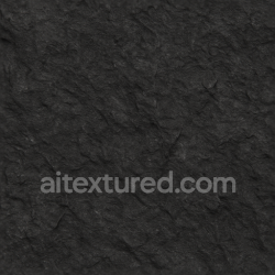 seamless Seamless 3d texture PBR 8k basalt dark rough volcanic rock surface texture 8k free download PBR