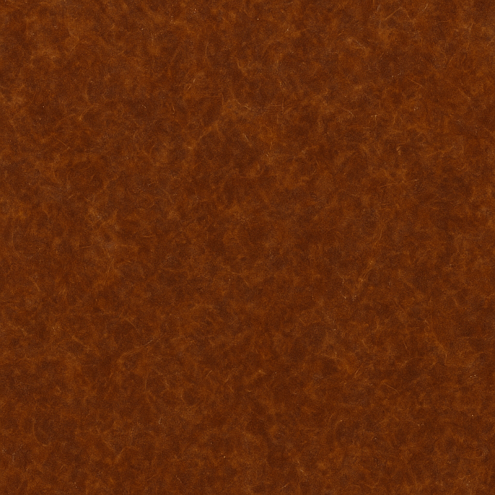 Bakelite Phenolic Vintage Plastic seamless PBR texture preview