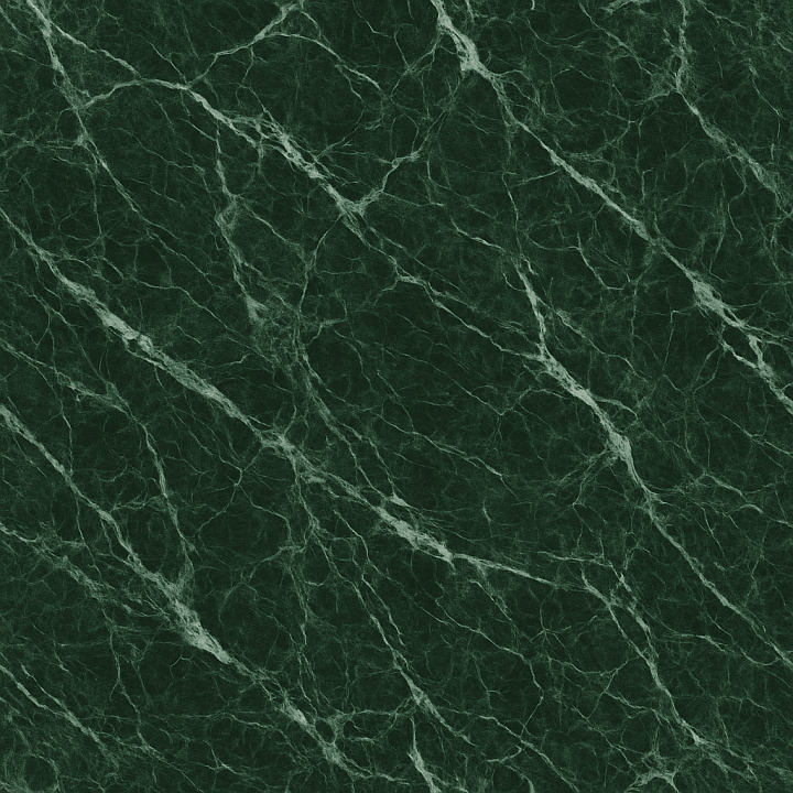 Verde Alpi Marble Dark Green seamless PBR texture preview