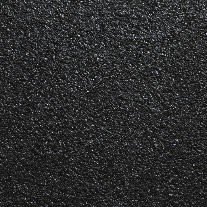 Shiny Fresh Asphalt seamless PBR texture preview