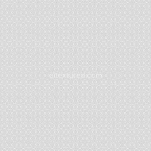 Archviz Cloth Clothes Fabric Fishnet Lace Socks — Seamless PBR Texture