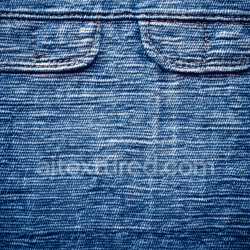 seamless Seamless 3D Cracked Denim PBR Texture with Worn Holes and Detailed Stitching texture 8k free download PBR