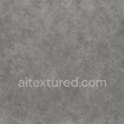 seamless Detailed Steel Texture Seamless 1024X1024 texture 1024x1024 free download PBR