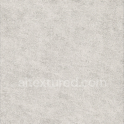 seamless Newspaper Print Dot Pattern texture 1024x1024 free download PBR