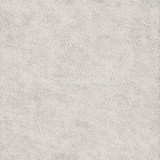 Newspaper Print Dot Pattern