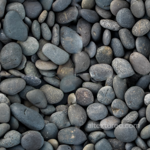 Seamless Stone PBR Texture for Projects seamless Stone PBR texture