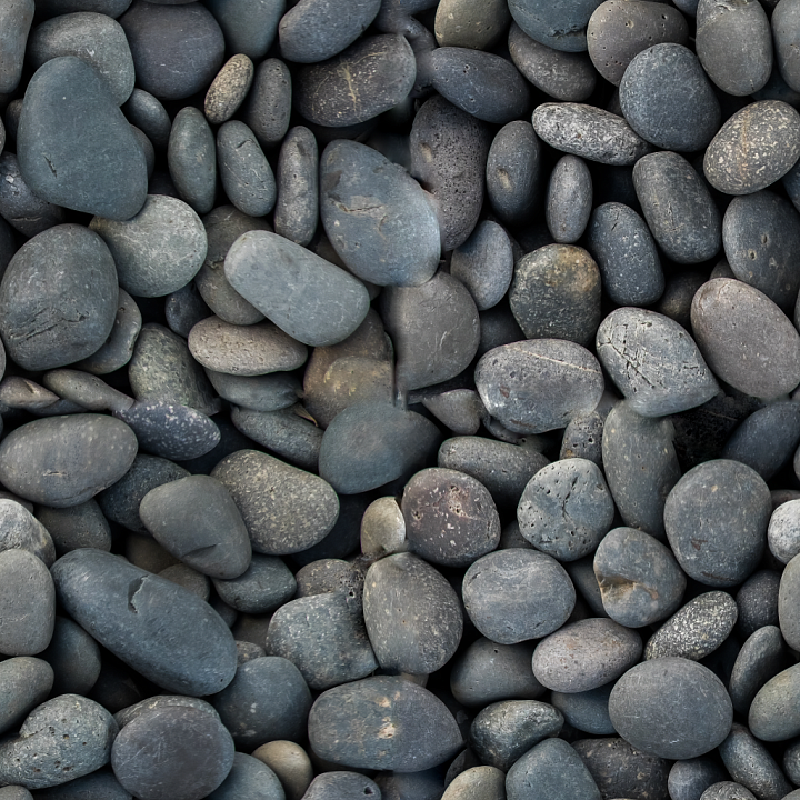 Stone For Projects seamless PBR texture preview