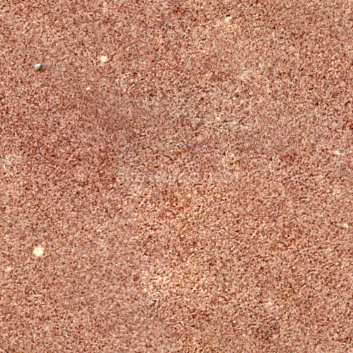 High Quality Seamless Sand Texture