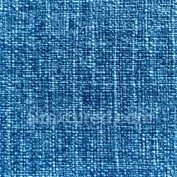 seamless Seamless 3D Cracked Denim Fabric PBR Texture with Detailed Blue Weave Pattern texture 8k free download PBR