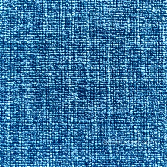 Cracked Denim Fabric PBR Texture with Detailed Blue Weave Pattern Denim jeans texture preview
