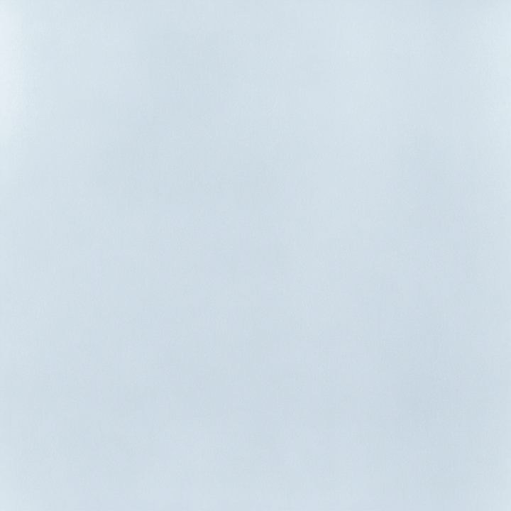 Featuring Glass Clean Surface With Pure Transparency And Flawless Clari… seamless PBR texture preview