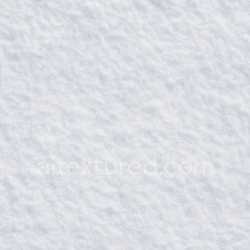 seamless Seamless Powder Snow Texture Seamless texture 8k free download PBR