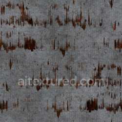 seamless Fence Metal Rusty Seamless Grunge Pattern Tileable Rough Textured Weathered texture 8k free download PBR