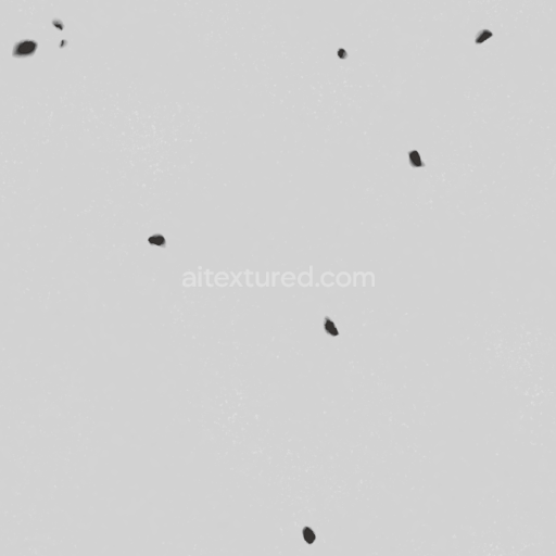 Preview — Cook Enamel Kitchen Mesh Metal Rust Rusted — Seamless PBR Texture