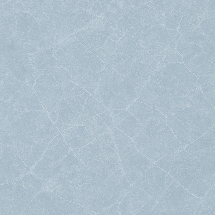 Matte Ice seamless PBR texture preview