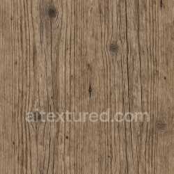 seamless Aged Pine Texture Seamless texture 8k free download PBR