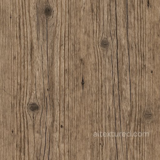 Aged Pine Seamless Texture seamless Wood PBR texture