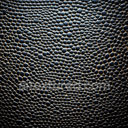 seamless Seamless 3D PBR Texture of Reptilian Skin with High-Detail Scale Patterns texture 8k free download PBR
