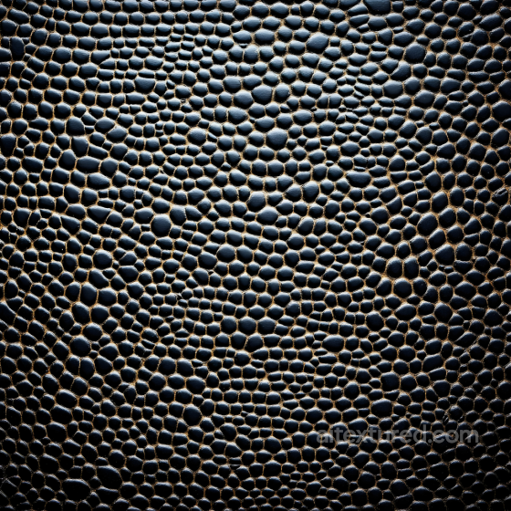 Reptilian Skin Seamless Texture with High-Detail Scale Patterns Skin texture preview