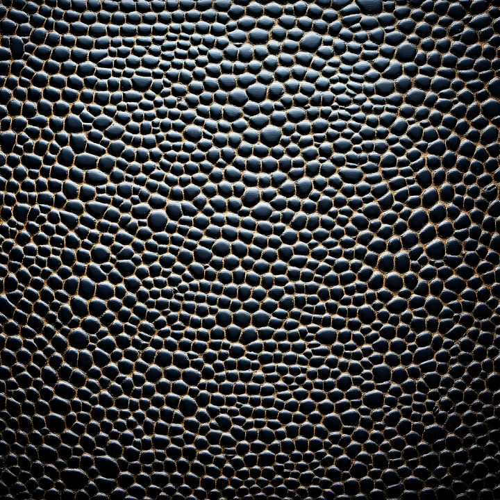 Reptilian Skin with High-Detail Scale Patterns seamless PBR texture preview