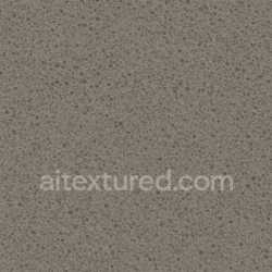 seamless Dull Foam Seamless Texture texture 8k free download PBR