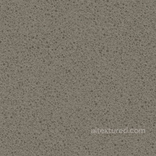 Dull Foam Seamless Texture seamless Foam PBR texture