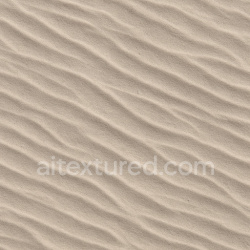 seamless Realistic Breeze Seamless Texture texture 1024x1024 free download PBR
