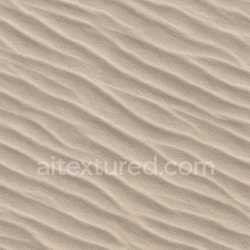seamless Realistic Breeze Seamless Texture texture 8k free download PBR