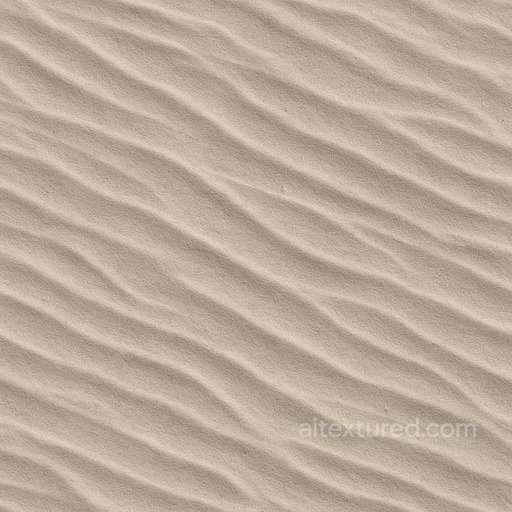 Realistic Breeze Seamless Texture seamless Air PBR texture