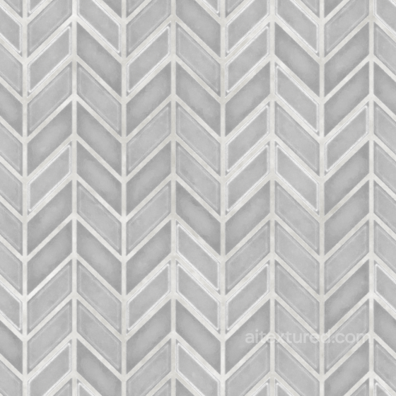 Worn Ceramic Tile Texture Ceramic-tile texture preview