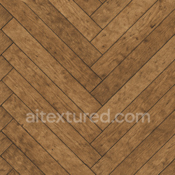 seamless Worn Oak Parquet Texture Seamless 1024X1024 texture 1024x1024 free download PBR